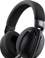 Defender Triple фото