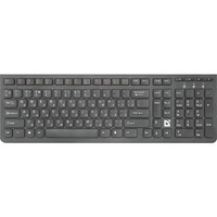 Defender UltraMate SM-535