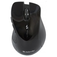 Defender Verso MS-375 Nano