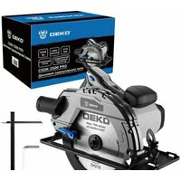 Deko CSDK-2500 PRO 085-1153