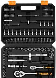 Deko DKMT112 фото