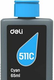 Deli 511C фото