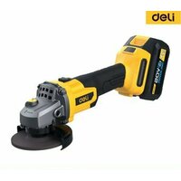 Deli DC601