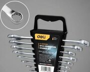 Deli DL130008A фото