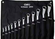 Deli DL150012A фото