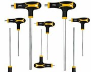 Deli DL233108 фото