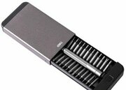 Deli DL3525 фото