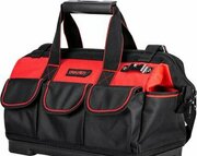 Deli DL430316 фото