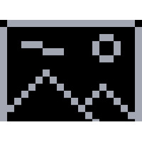 Дело техники 820021