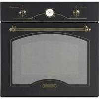 De’Longhi CM 6 ANT