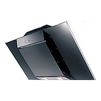 De’Longhi KT-T 90 BKG