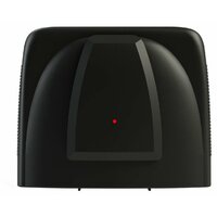 Дельта Спектр