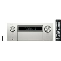 Denon AVC-A10H