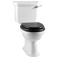 Devon & Devon Rose IBWCROSE