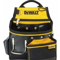 DeWalt DWST1-75652