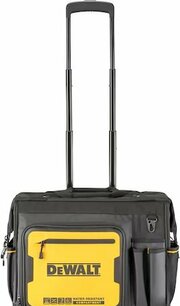 DeWalt PRO Rolling Tool Bag DWST60107-1 фото