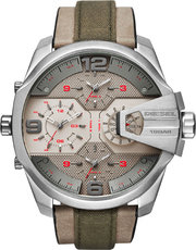 Diesel DZ7375 фото