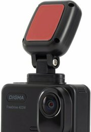 Digma FreeDrive 402W фото