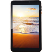 Digma Plane 8.5 3G фото