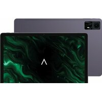 Digma Pro Zenith 4G 6GB/128GB