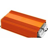 DL Audio Raven Compact 4.120