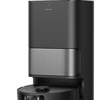 Dreame Robot Vacuum L40 Ultra AE Black RLL77SE