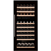 Dunavox DAB-89.215DB