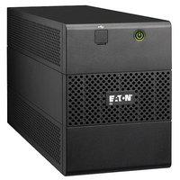 Eaton 5E 650i