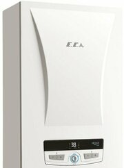 E.C.A. Arceus HM - 15 фото