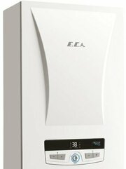 E.C.A. Arceus ST - 24 фото