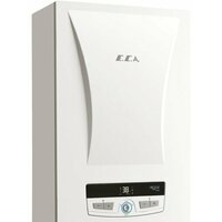 E.C.A. Arceus ST - 27