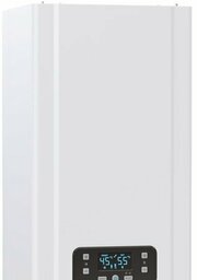 E.C.A. GERDA 28 HST NG фото