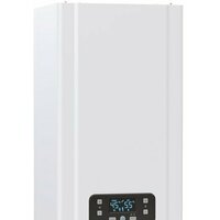 E.C.A. GERDA 28 HST NG