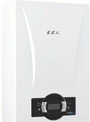 E.C.A. Proteus Premix 35 HST NG фото