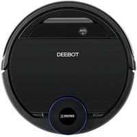 ECOVACS DeeBot Ozmo 930
