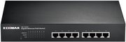 EDIMAX GS-1008P фото