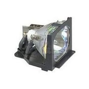 EIKI POA-LMP21J фото