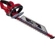Einhell GC-EH 6055/1 фото