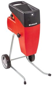 Einhell GC-RS 2540 фото