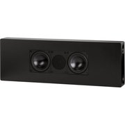 Elac WS 1465 фото