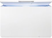 Electrolux EC 4201 фото