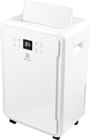 Electrolux EDH-65L фото