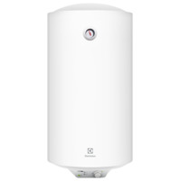 Electrolux EWH 150 DRYver