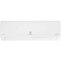 Electrolux Fusion Wave Super DC EACS/I-24HFW/N8