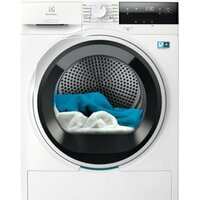 Electrolux UltraCare 800 EW8D394ME