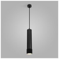 Elektrostandard DLN113 GU10 черный