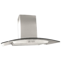 ELIKOR Аметист 90 нержавейка (650) кп