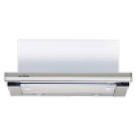 ELIKOR Интегра S2 60 нержавейка