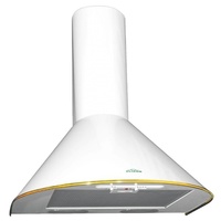 ELIKOR Эпсилон 50 нержавейка