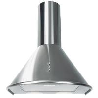 ELIKOR Омега 60 нержавейка